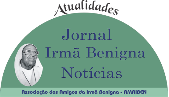 Jornal do Site